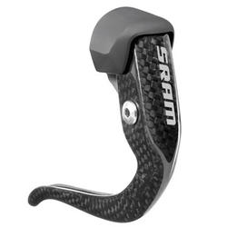 SRAM 900 TT Brake Levers