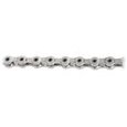 SRAM PC-991 9-Speed Hollow Pin Chain
