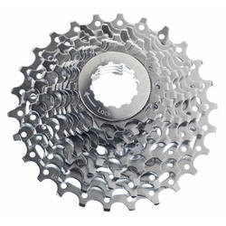 SRAM PG-1070 10-Speed Cassette
