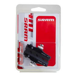 SRAM Rival Pad & Holder
