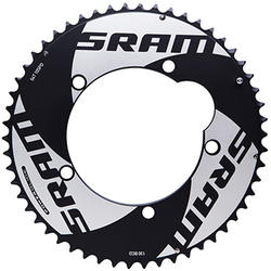 SRAM Red TT Chainring