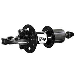 SRAM X9 Rear Hub