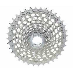 SRAM XG-1080 10-Speed Cassette