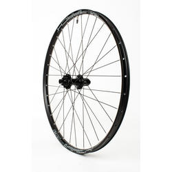 Stan's NoTubes Arch S1
