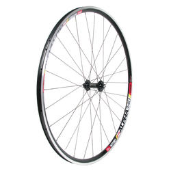 Stan's NoTubes Alpha 340 Comp Wheel (Front)