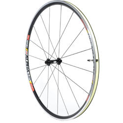 Stan's NoTubes Alpha 340 Pro Wheel (Front)