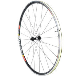 Stan's NoTubes Alpha 340 Team Wheel (Front)