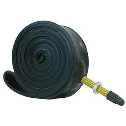 Stan's NoTubes Standard Rim Strip