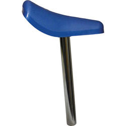 Strider Standard Seatpost w/Saddle