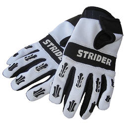 Strider Adventure Riding Gloves