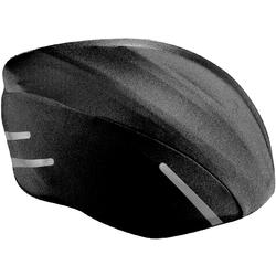 Sugoi Zap Helmet Cover