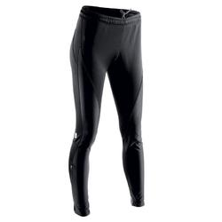 Sugoi Women's Firewall 220 Tights