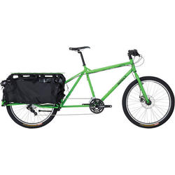 Surly Big Dummy