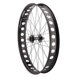 Surly Rolling Darryl Front Wheel