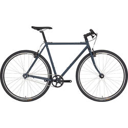 Surly Cross Check SS