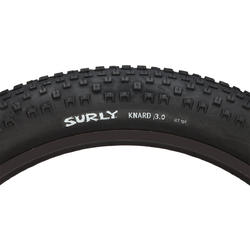 Surly Knard Tire (29-inch)