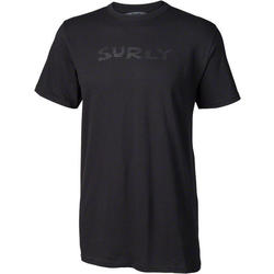 Surly Logo T-Shirt