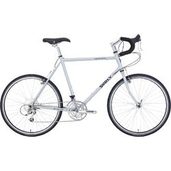 Surly Long Haul Trucker (26-inch)