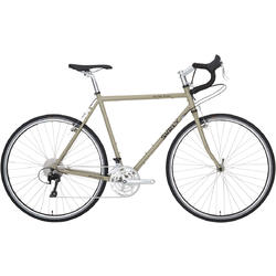 Surly Long Haul Trucker (26-inch)