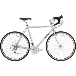 Surly Long Haul Trucker (700c)