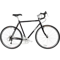 Surly Long Haul Trucker (700c) 