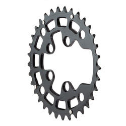 Surly MWOD Outer Chainring