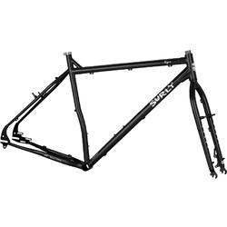 Surly Ogre Frameset