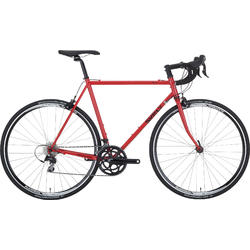 Surly Pacer