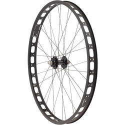 Surly Rabbit Hole 29+ Front Wheel