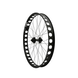 Surly Marge Lite Rear Wheel