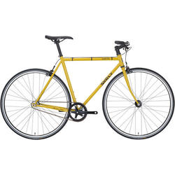 Surly Steamroller