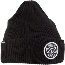 Surly Steel Beanie 
