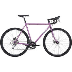 Surly Straggler