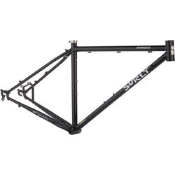Surly Straggler 650b Frameset