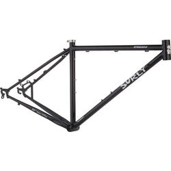 Surly Straggler Frameset