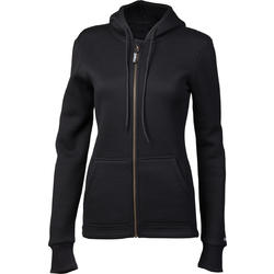 Surly Women's Merino Hoodie