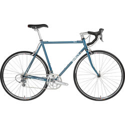Surly Pacer