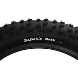 Surly Nate Tire 