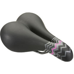 Terry Cite X Gel Saddle 