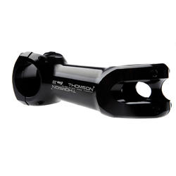 Thomson Elite X4 31.8 Mountain Stem