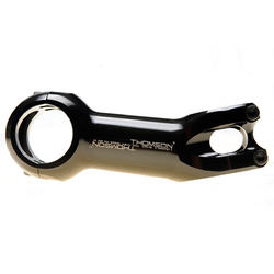 Thomson Elite X2 31.8 Road Stem