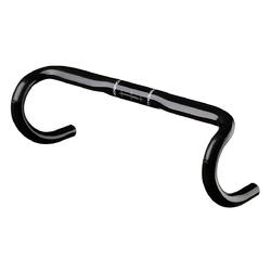 Thomson Carbon Road Handlebars