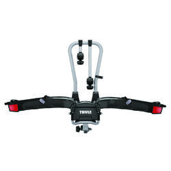 Thule EasyFold 