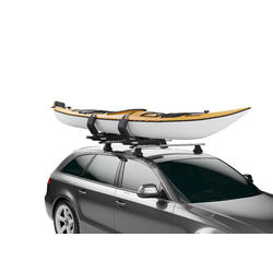 Thule Hullavator Pro