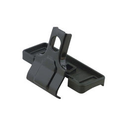Thule KIT1721