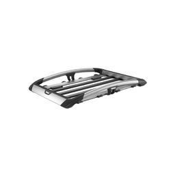 Thule Trail Basket