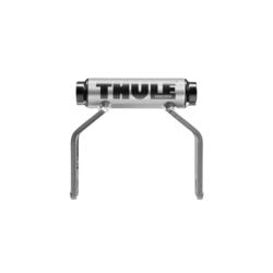 Thule Thru-Axle Adapter