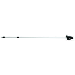 Thule Outrigger II
