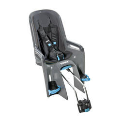 Thule RideAlong