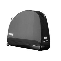 Thule RoundTrip Pro